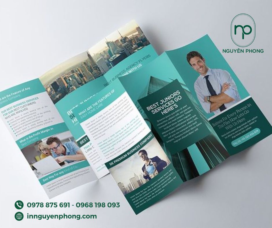 in-brochure-gioi-thieu-cong-ty